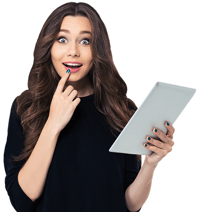 trascrizioni-camerarie-economiche